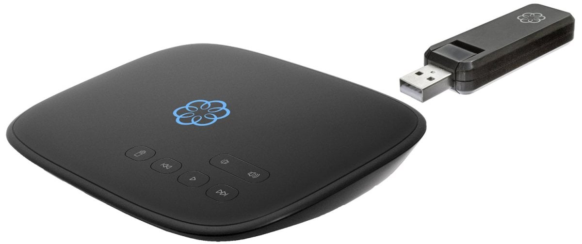 amazon-ooma-telo-air-voip-phone-with-wireless-plus-bluetooth-adapter