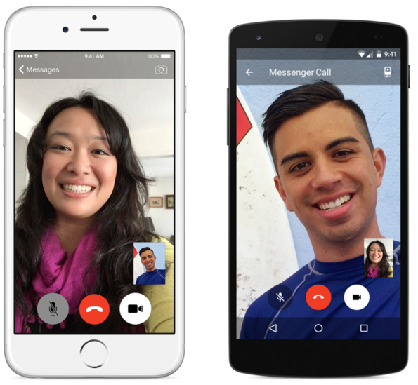 facebook-messenger-video-call