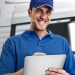 Clear Destination Launches New Apple Watch-Compatible Web App, Lets Customers Track Home Deliveries