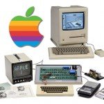A Number of Macs and iPhones are about to become ‘Vintage’ or ‘Obsolete’ in June, losing Apple Repair Support