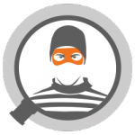VoIP Innovations Launches New VoIP Fraud Detection Service