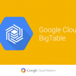 Big Data Storage now Available on Google’s Storage Platform