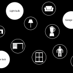 Broadcom’s Internet of Things WICED Platform Now Offers Full HomeKit Support