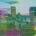 The Open Mobile Summit London 2015 – Big Business Mobile Transformation