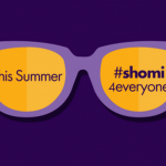 shomi is Coming to All Canadians this Summer