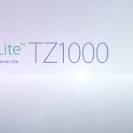Toshiba Launches Application Processor Development Platforms For Wearable And IoT Devices