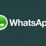 WhatsApp now with Free Calling Service, new Sharing Extensions, and More…   