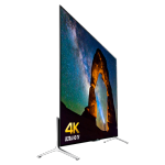 The X900C Sony 4K Ultra-thin Android TV Now Available For Pre-order   