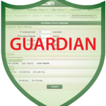 Guardian – Your Intelligent Tool against Fraudulent VoIP Traffic
