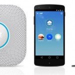 Nest Announces Nest Cam, Redesigned Nest Protect and Nest app