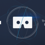 OnePlus to Launch OnePlus 2 via Virtual Reality