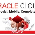 Oracle Announces 24 New Cloud Services