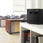 Best Enterprise-Class NAS Drives on the Market
