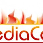 Sizzling Summer MediaCore Offer