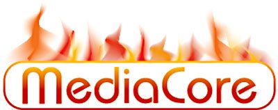 mediacore-fire