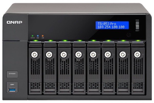 qnap-nas