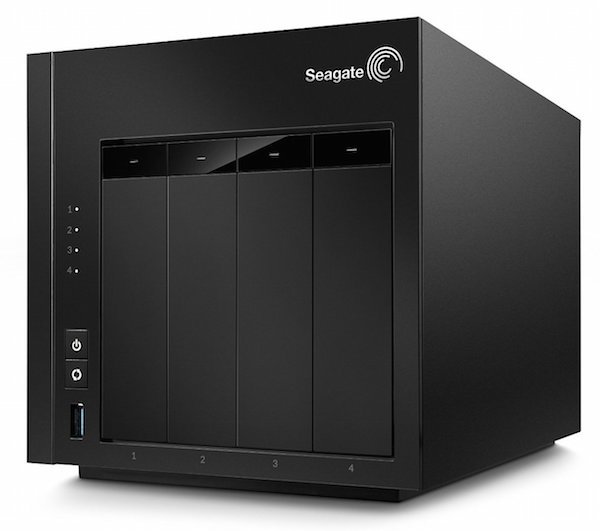 seagate-nas-4-bay