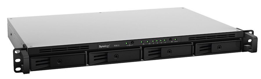 synology-nas