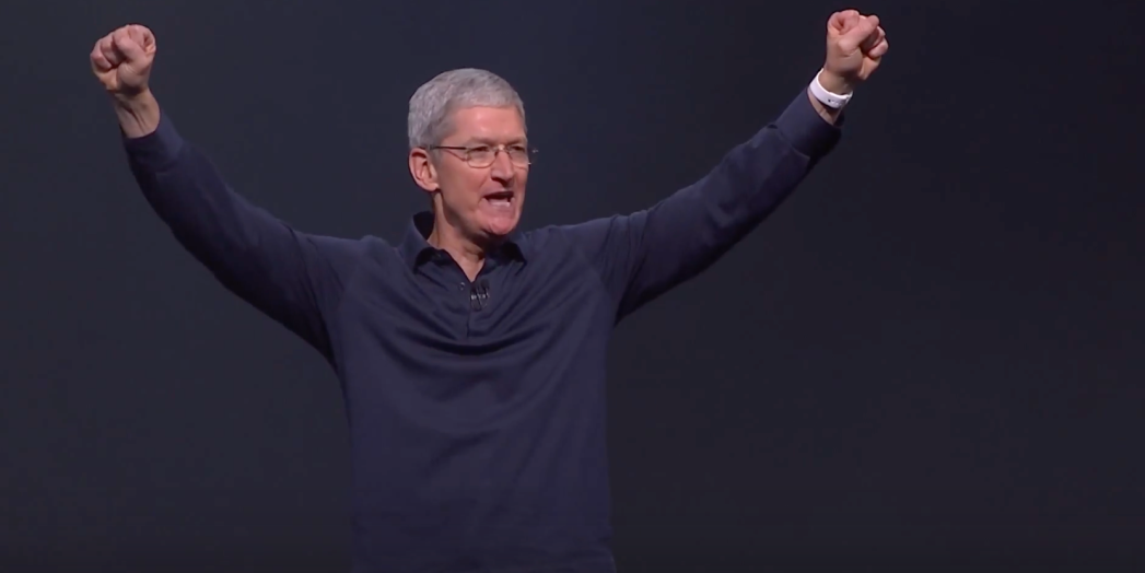 tim-cook-wwdc-2015