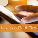 Forrester Research Recognizes Teradata Integrated Marketing Cloud as a Leader in Real-Time Interaction Management