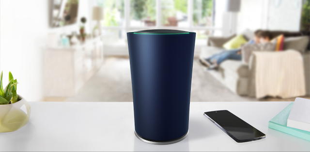 onhub-router-google-tp-link