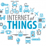 Report: Internet of Things (IoT) in Retail Market Forecast to 2020