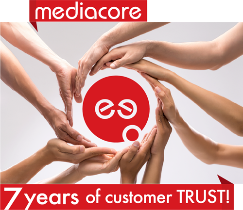 customer_trust_4