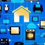 LTE will become the leading technology for cellular IoT devices in 2019